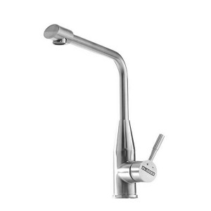 شیر ظرفشویی استیل البرز مدل ST-112