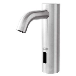 شیر روشویی هوشمند بلندا مدل HD15