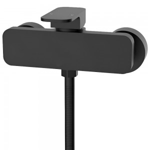 شیر توالت اسپیرال مدل ژینوس