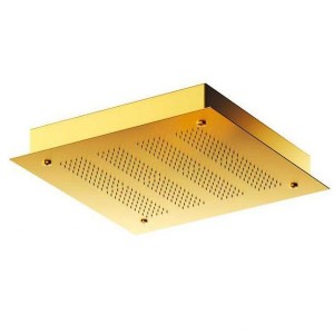 سردوش سقفی روکار فریزشاور مدل T6060