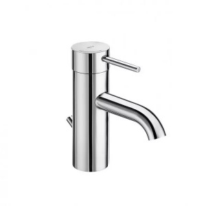 شیر روشویی Roca مدل Lanta کد A5A3011C00