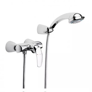 شیر توالت Roca مدل M2 کد A5A2068C00