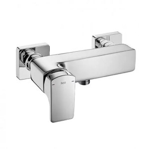 شیر توالت Roca مدل L90 کد A5A2D01C00