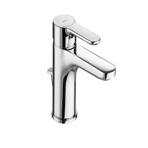 شیر روشویی Roca مدل L20