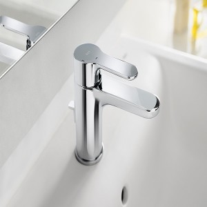 شیر روشویی Roca مدل L20