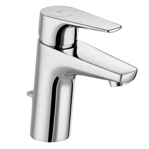 شیر روشویی Roca مدل Atlas