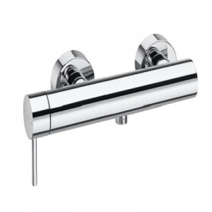 شیر توالت Roca مدل Lanta