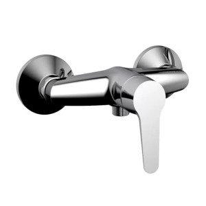 شیر توالت Roca مدل Estreia