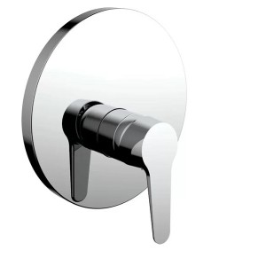 شیر توالت توکار Roca مدل Estreia