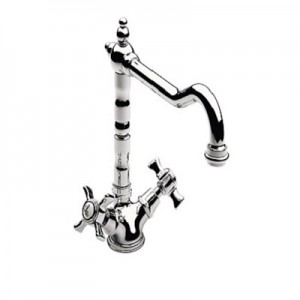 شیر ظرفشویی ROCA مدل Florentina