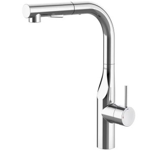 شیر ظرفشویی  ROCA مدل Glera