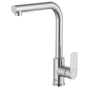 شیر ظرفشویی  ROCA مدل Cala