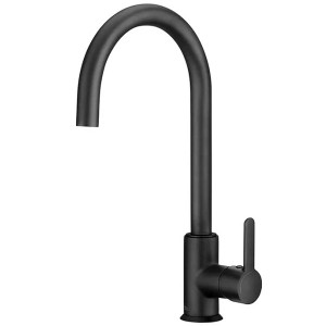 شیر ظرفشویی  ROCA مدل Mecina