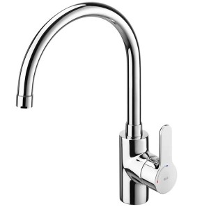 شیر ظرفشویی  ROCA مدل L20