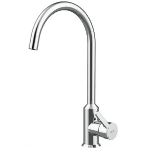 شیر ظرفشویی ROCA مدل Carelia