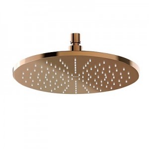 سردوش گرد ROCA مدل Rainsense کد A5B3950RG0