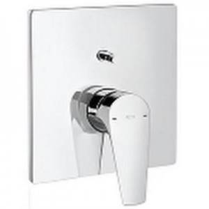 شیر حمام توکار  ROCA مدل Atlas