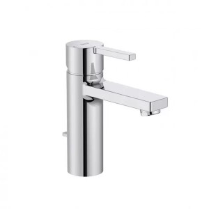 شیر روشویی Roca مدل Naia کد A5A3096C00