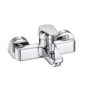 شیر حمام  ROCA مدل Atlas کد A5A0290C00