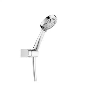 سر دوش ROCA مدل Stella کد A5BB57CC0K