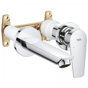 شیر روشویی توکار گروهه GROHE مدل BAUEDGE بائواِچ کد20474001