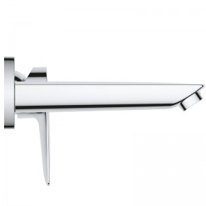 شیر روشویی توکار گروهه GROHE مدل BAUEDGE بائواِچ کد20474001