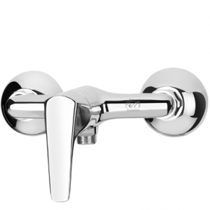 شیر توالت شاهین مدل ساوا