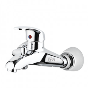 شیر دوش شاهین مدل آریان