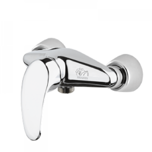 شیر توالت شاهین مدل آریان