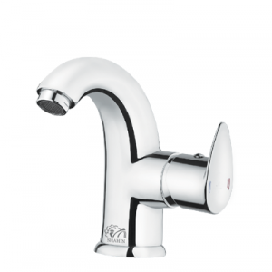 روشویی شاهین مدل آسو