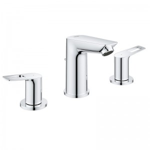 روشویی گروهه (GROHE) مدل BAULOOP کد 20225001