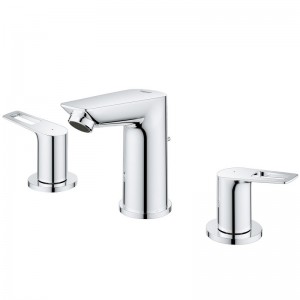 روشویی گروهه (GROHE) مدل BAULOOP کد 20225001