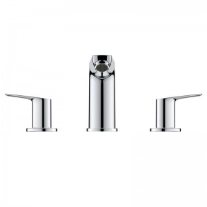 روشویی گروهه (GROHE) مدل BAULOOP کد 20225001