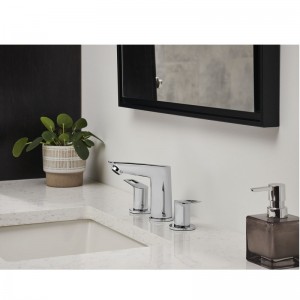 روشویی گروهه (GROHE) مدل BAULOOP کد 20225001