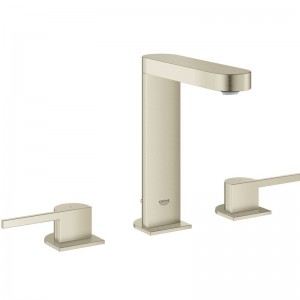 روشویی گروهه (GROHE) مدل PLUS کد 20302EN3