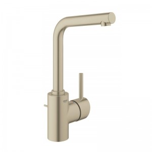 روشویی گروهه (GROHE) مدل CONCETTO کد 23737EN2