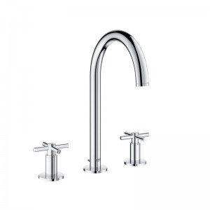 روشویی گروهه (GROHE) مدل ATRIO کد 20069003