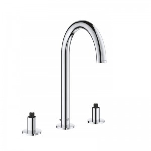 روشویی گروهه (GROHE) مدل ATRIO کد 20069003