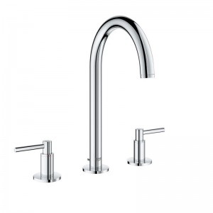 روشویی گروهه (GROHE) مدل ATRIO کد 20069003