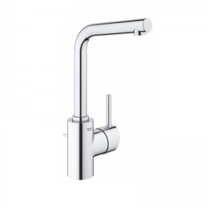 روشویی گروهه (GROHE) مدل CONCETTO کد 23737EN2