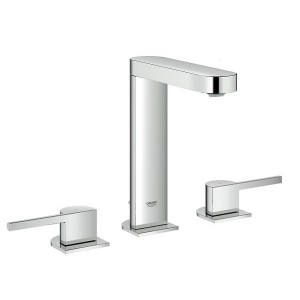 روشویی گروهه (GROHE) مدل PLUS کد 20302003