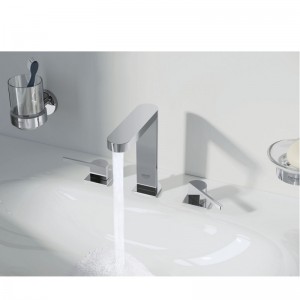 روشویی گروهه (GROHE) مدل PLUS کد 20302003