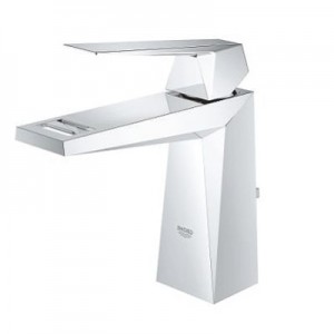 شیر روشویی  GROHE مدل Allur Brilliant الوربرلیانت  کد 23029000