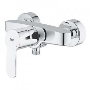 شیر توالت گروهه مدل یورواستایل کاسمو کد 33552002