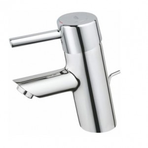 شیر روشویی گروهه مدل کونچتو کد 32204000