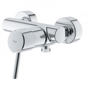 شیر توالت گروهه مدل کونچتو کد 32210001