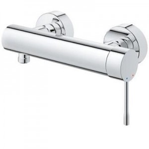 شیر توالت گروهه مدل اسنس کد 33636001