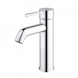 شیر روشویی گروهه مدل اسنس کد 23590001