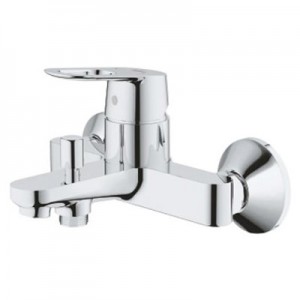 شیر دوش گروهه مدل بائولوپ کد 32815000