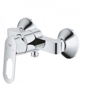 شیر توالت گروهه مدل بائولوپ کد 32816000